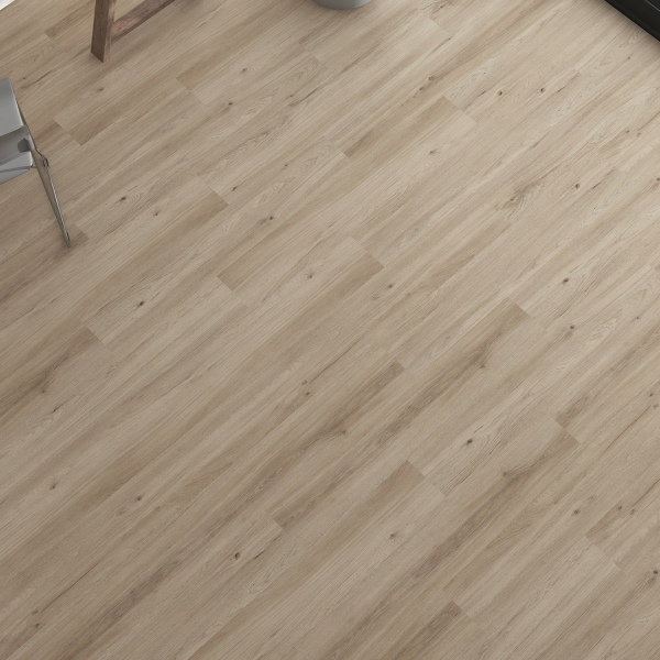 AGT - NATURA SELECT - LUGANO