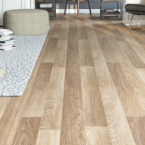 AGT - NATURA SELECT - ŞİRAZ MEŞE