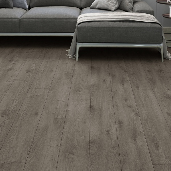 AGT - EFFECT - NİRVANA