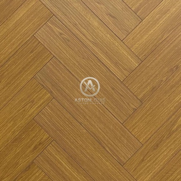 CAVALLO - ASTON LOUİS 