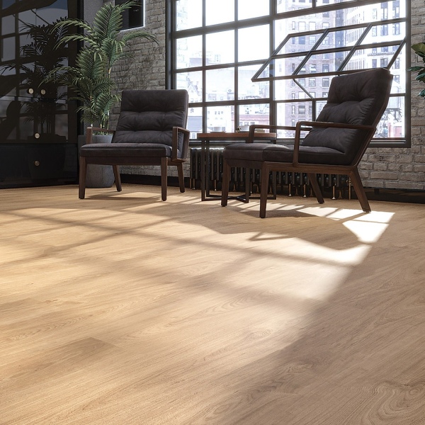 AGT - NATURA SELECT - NATURA MEŞE